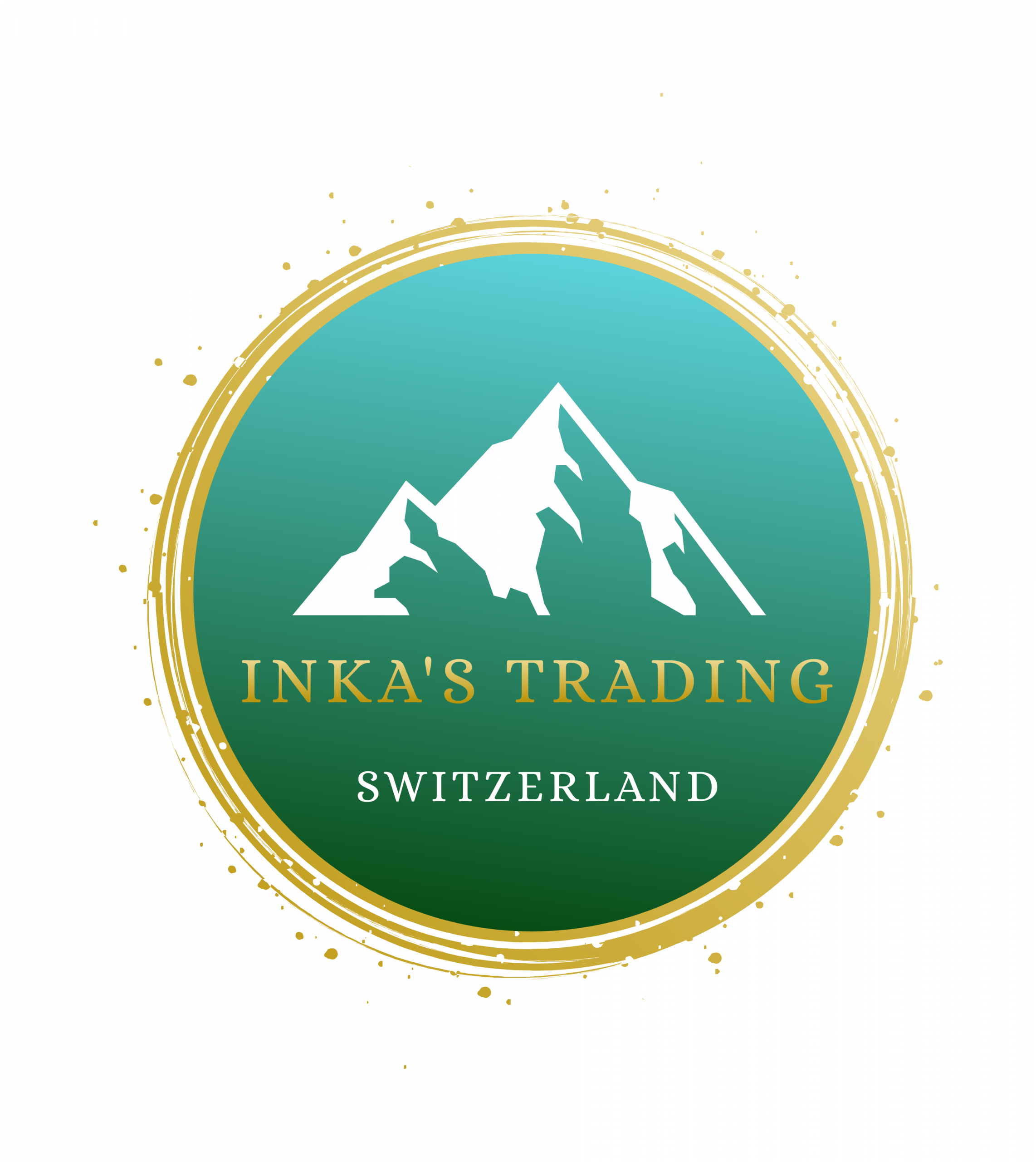 Inka's Trading
